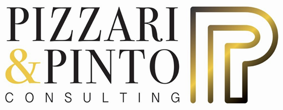 Pizzari & Pinto Consulting